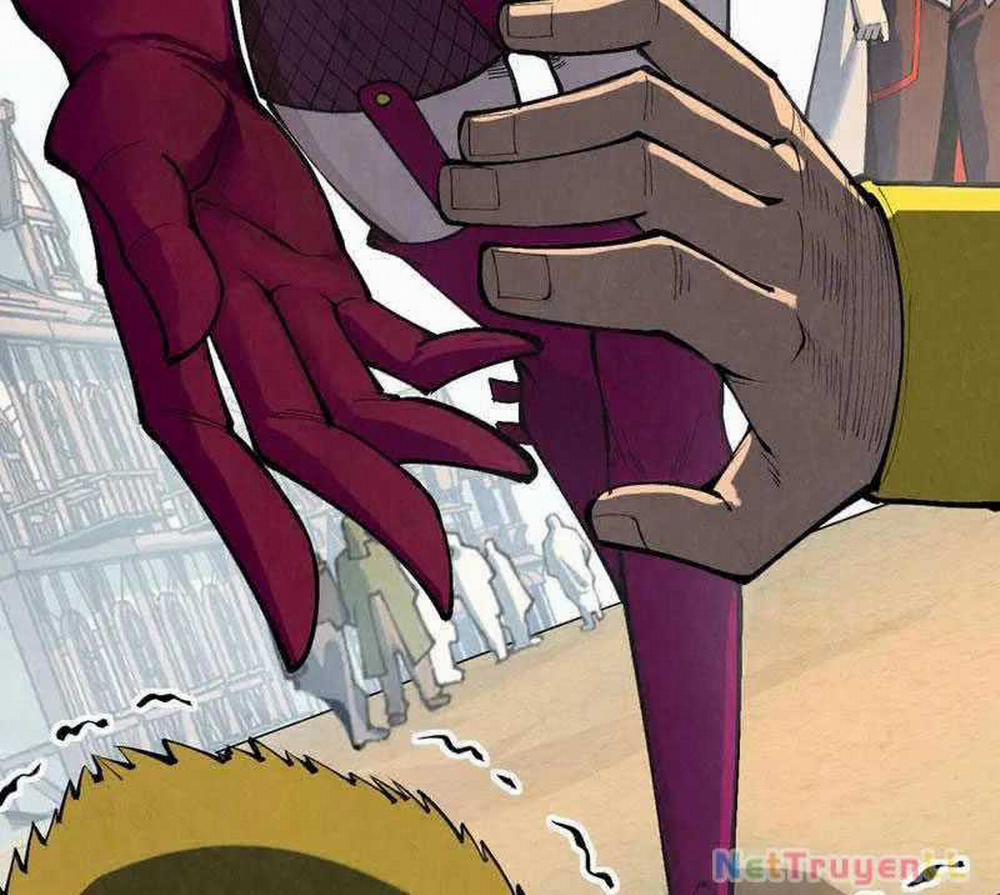 Vạn Cổ Chí Tôn 323 trang 101