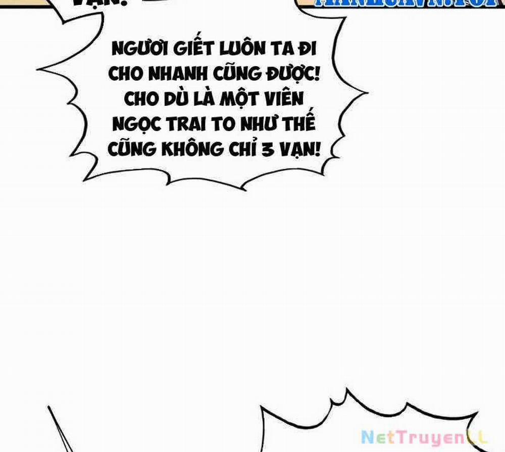 Vạn Cổ Chí Tôn 323 trang 105