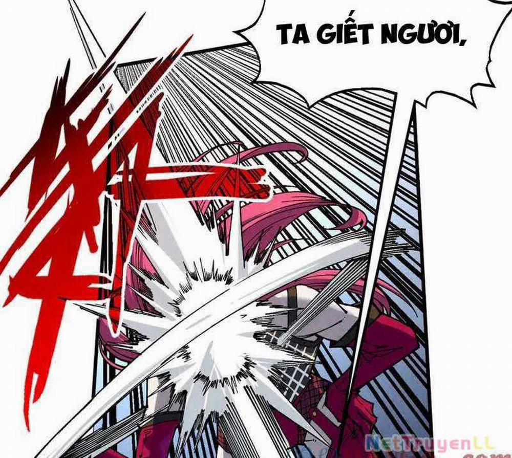 Vạn Cổ Chí Tôn 323 trang 106