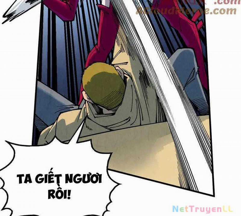 Vạn Cổ Chí Tôn 323 trang 107