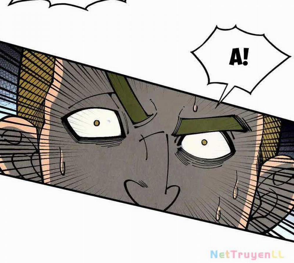 Vạn Cổ Chí Tôn 323 trang 108