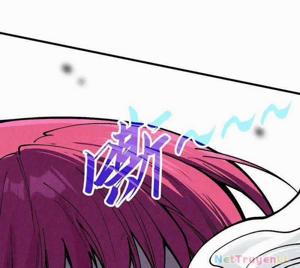 Vạn Cổ Chí Tôn 323 trang 109