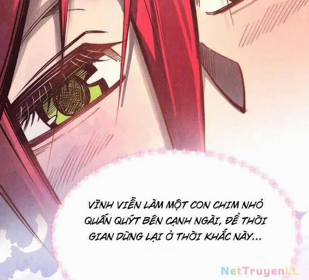 Vạn Cổ Chí Tôn 323 trang 11