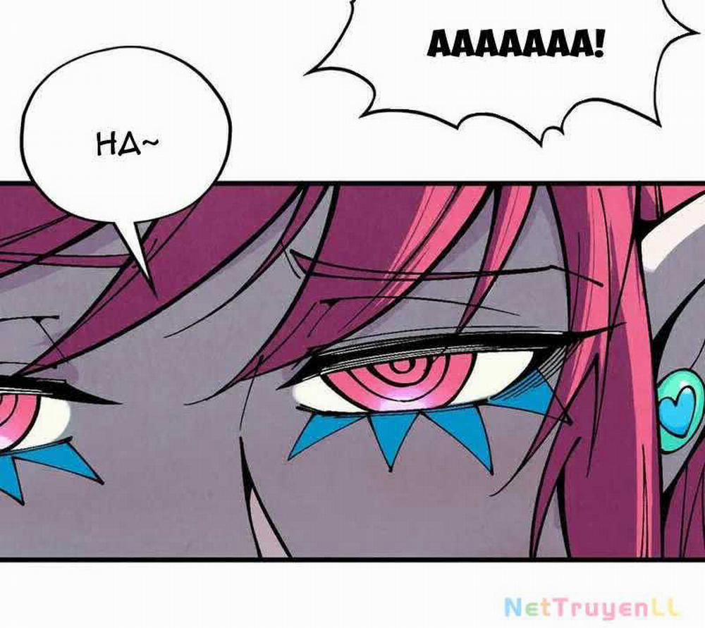 Vạn Cổ Chí Tôn 323 trang 113