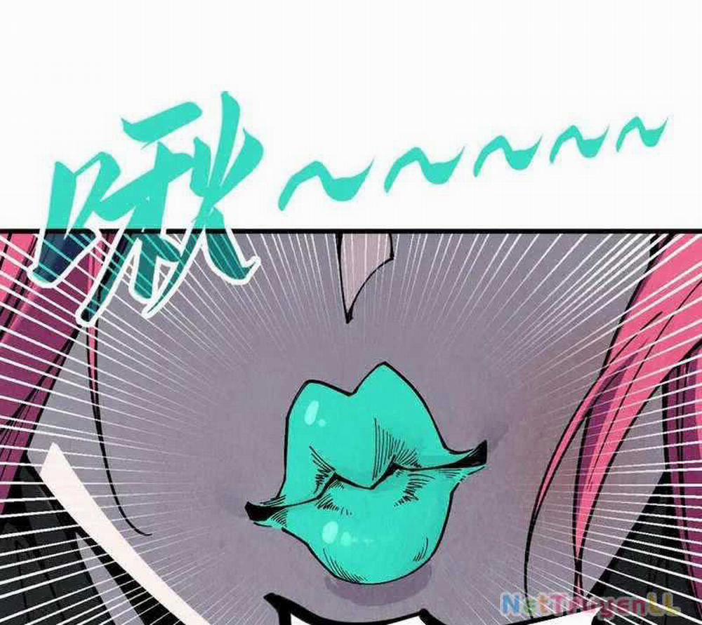 Vạn Cổ Chí Tôn 323 trang 114