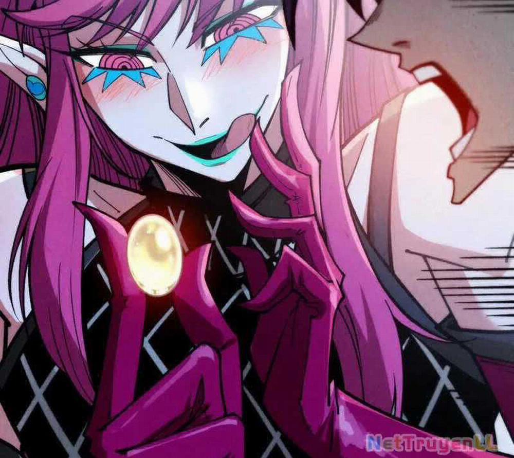 Vạn Cổ Chí Tôn 323 trang 119