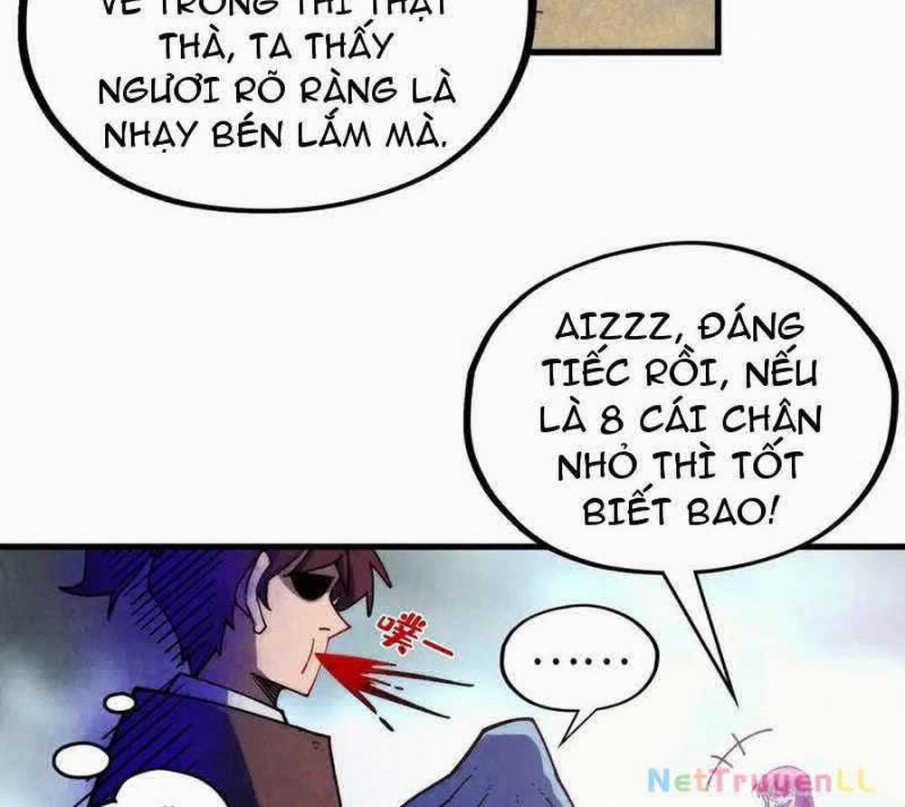 Vạn Cổ Chí Tôn 323 trang 122