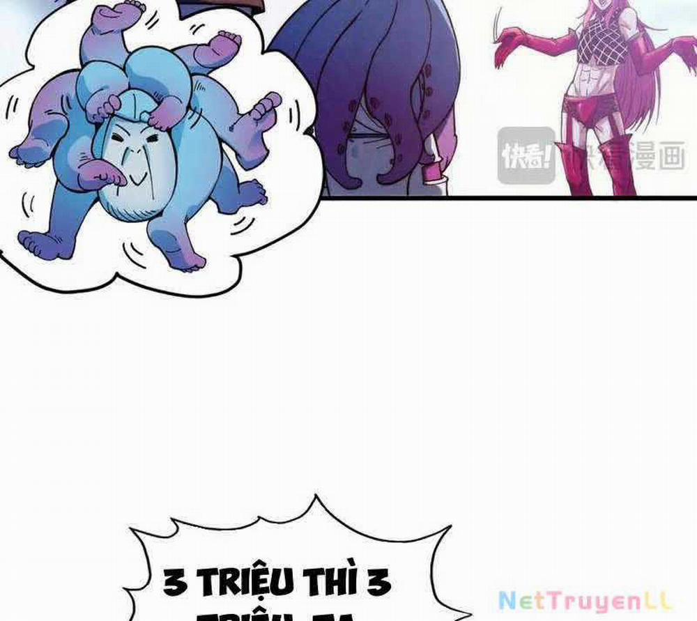 Vạn Cổ Chí Tôn 323 trang 123