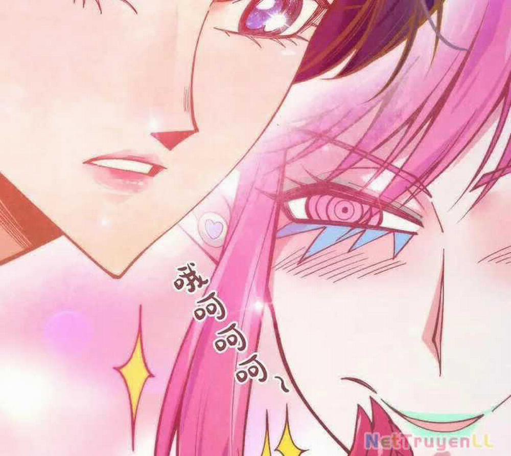 Vạn Cổ Chí Tôn 323 trang 126