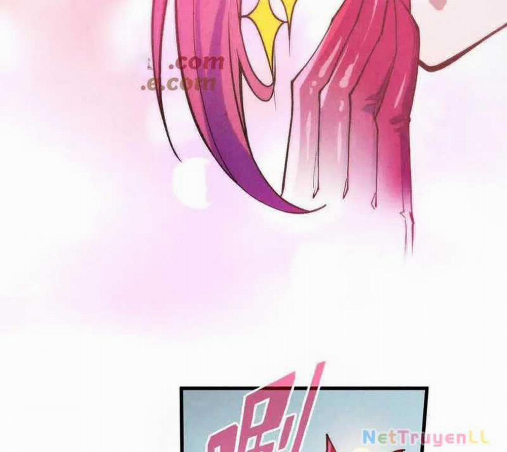 Vạn Cổ Chí Tôn 323 trang 127