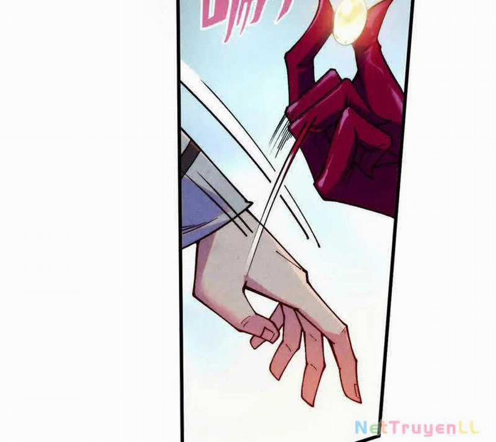 Vạn Cổ Chí Tôn 323 trang 128