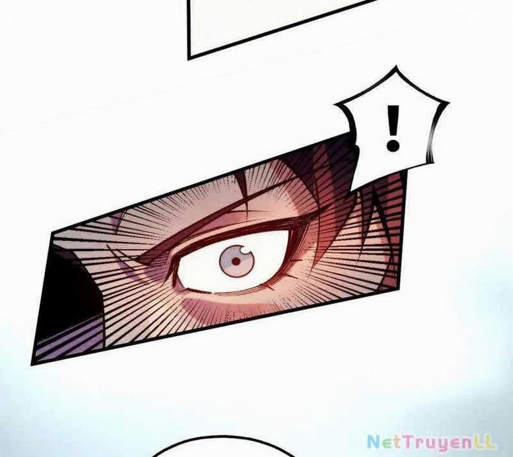 Vạn Cổ Chí Tôn 323 trang 129