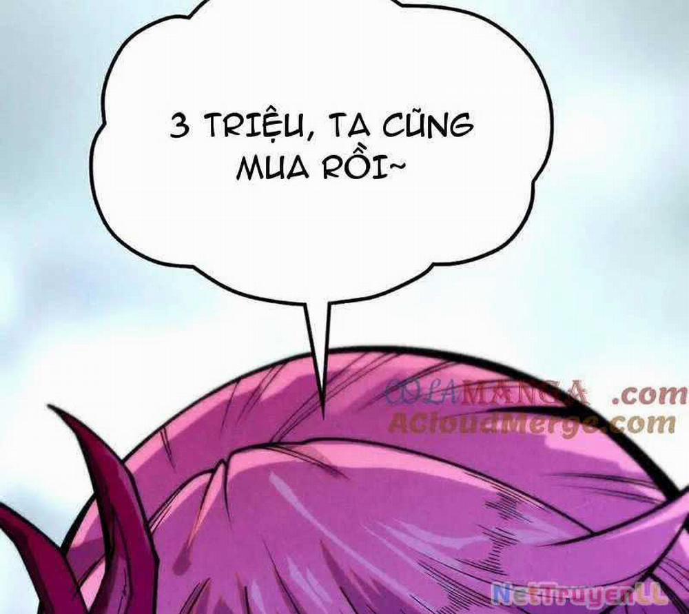 Vạn Cổ Chí Tôn 323 trang 130