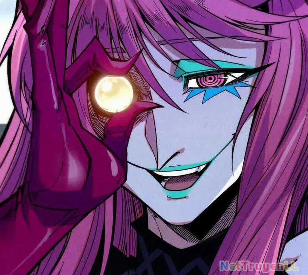 Vạn Cổ Chí Tôn 323 trang 131