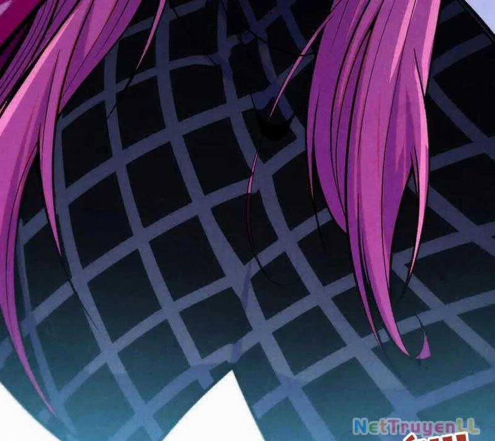 Vạn Cổ Chí Tôn 323 trang 132