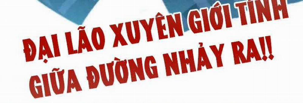 Vạn Cổ Chí Tôn 323 trang 133