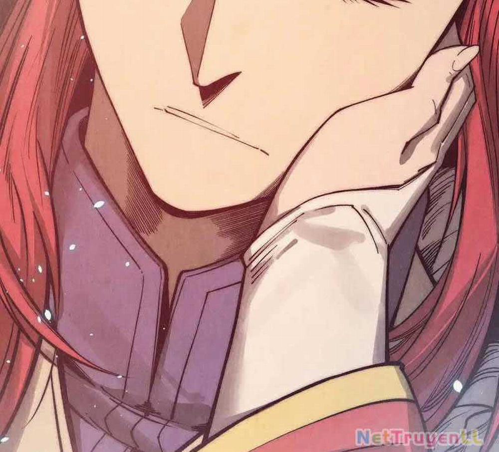 Vạn Cổ Chí Tôn 323 trang 14