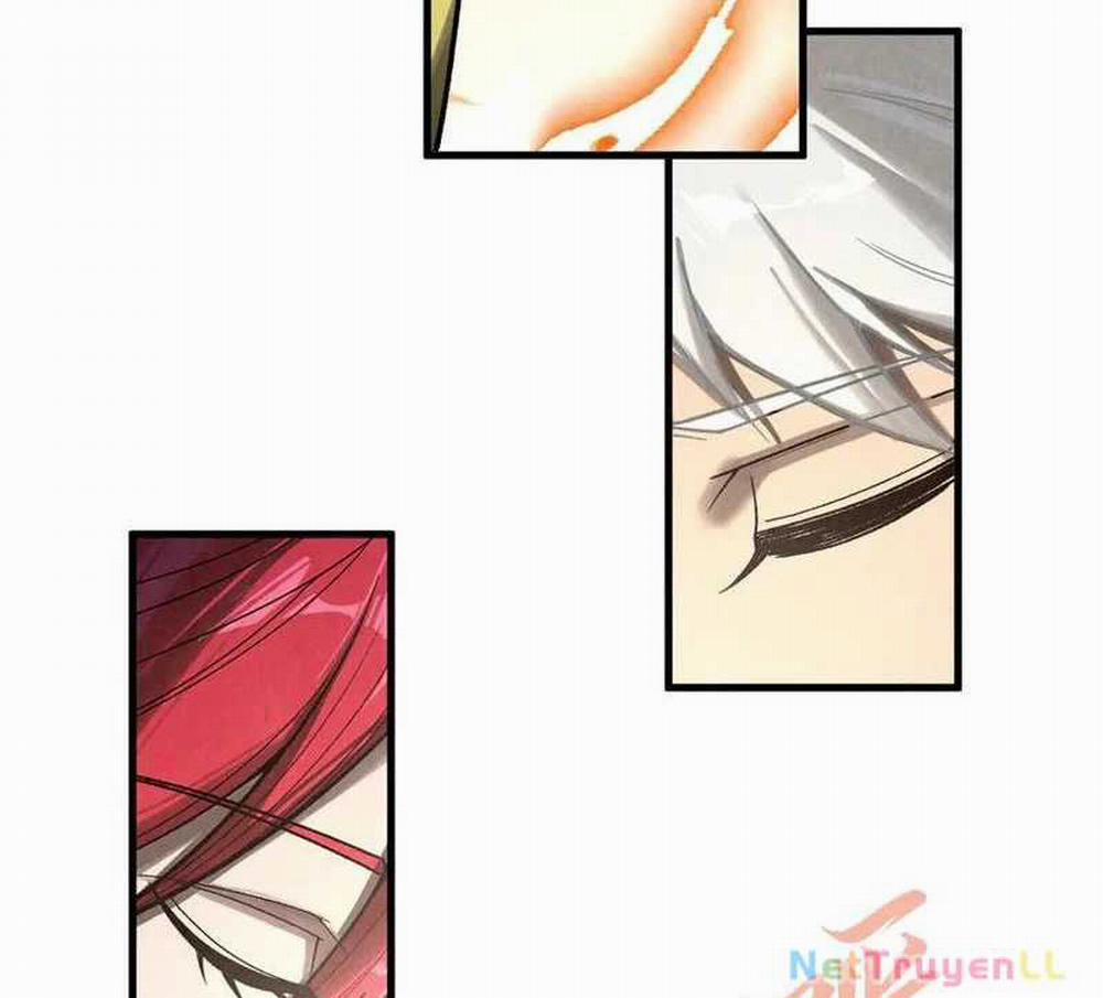 Vạn Cổ Chí Tôn 323 trang 26