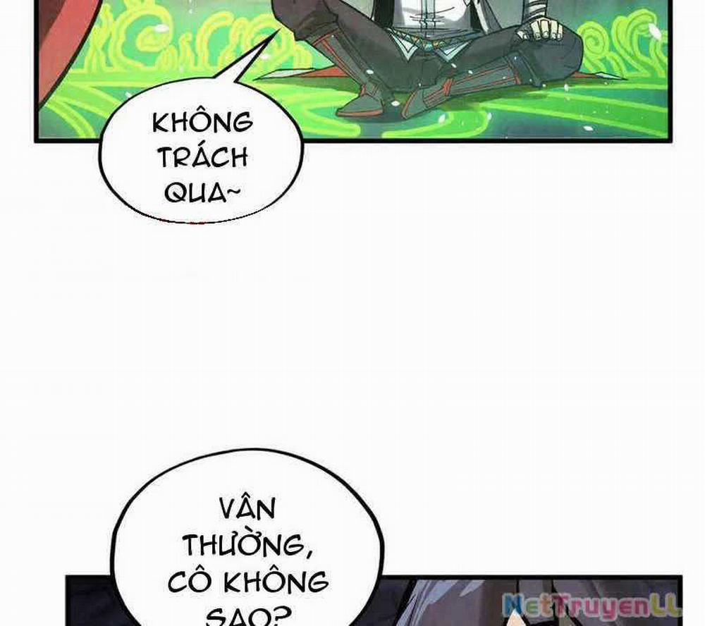 Vạn Cổ Chí Tôn 323 trang 39