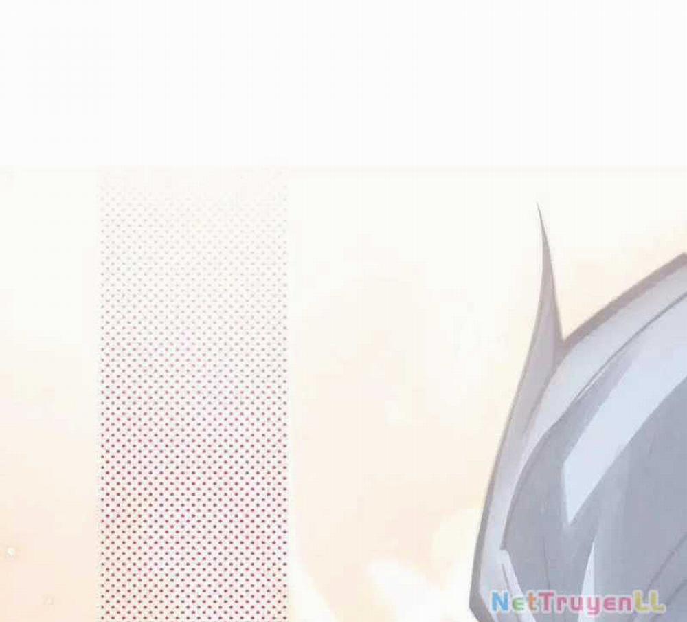 Vạn Cổ Chí Tôn 323 trang 4