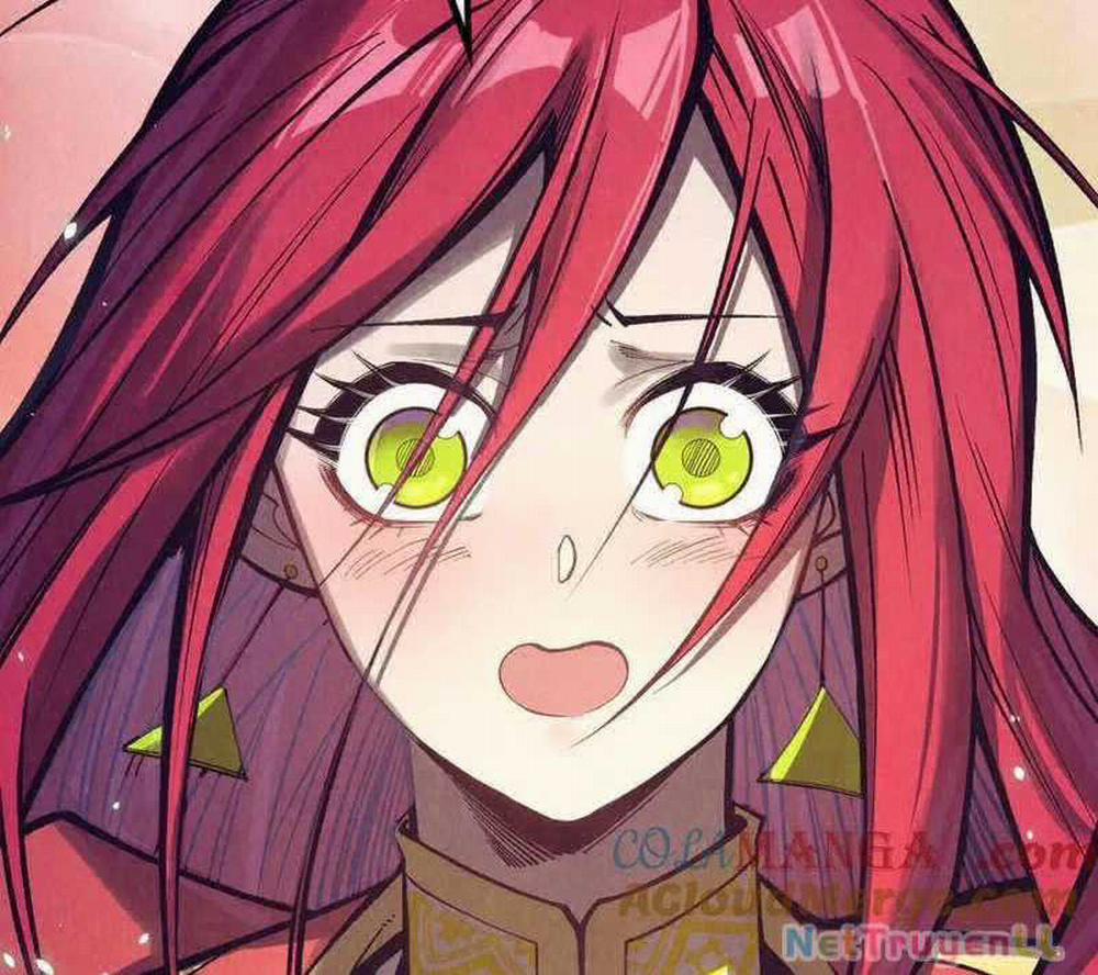 Vạn Cổ Chí Tôn 323 trang 42