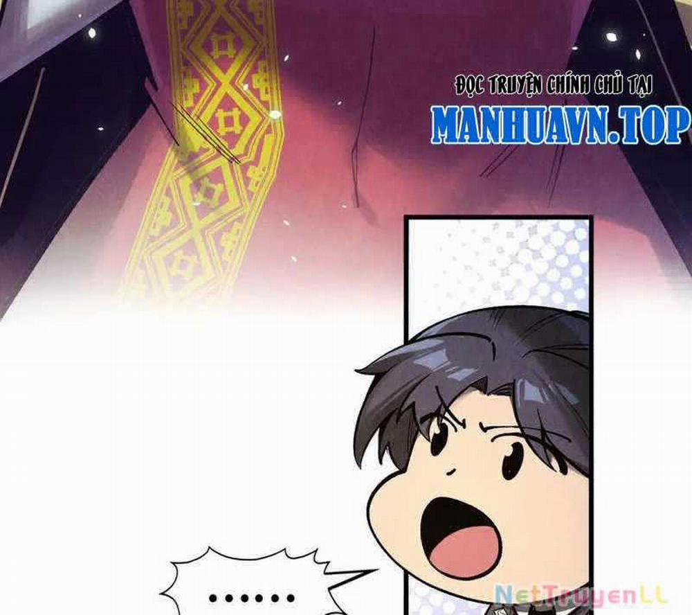 Vạn Cổ Chí Tôn 323 trang 44
