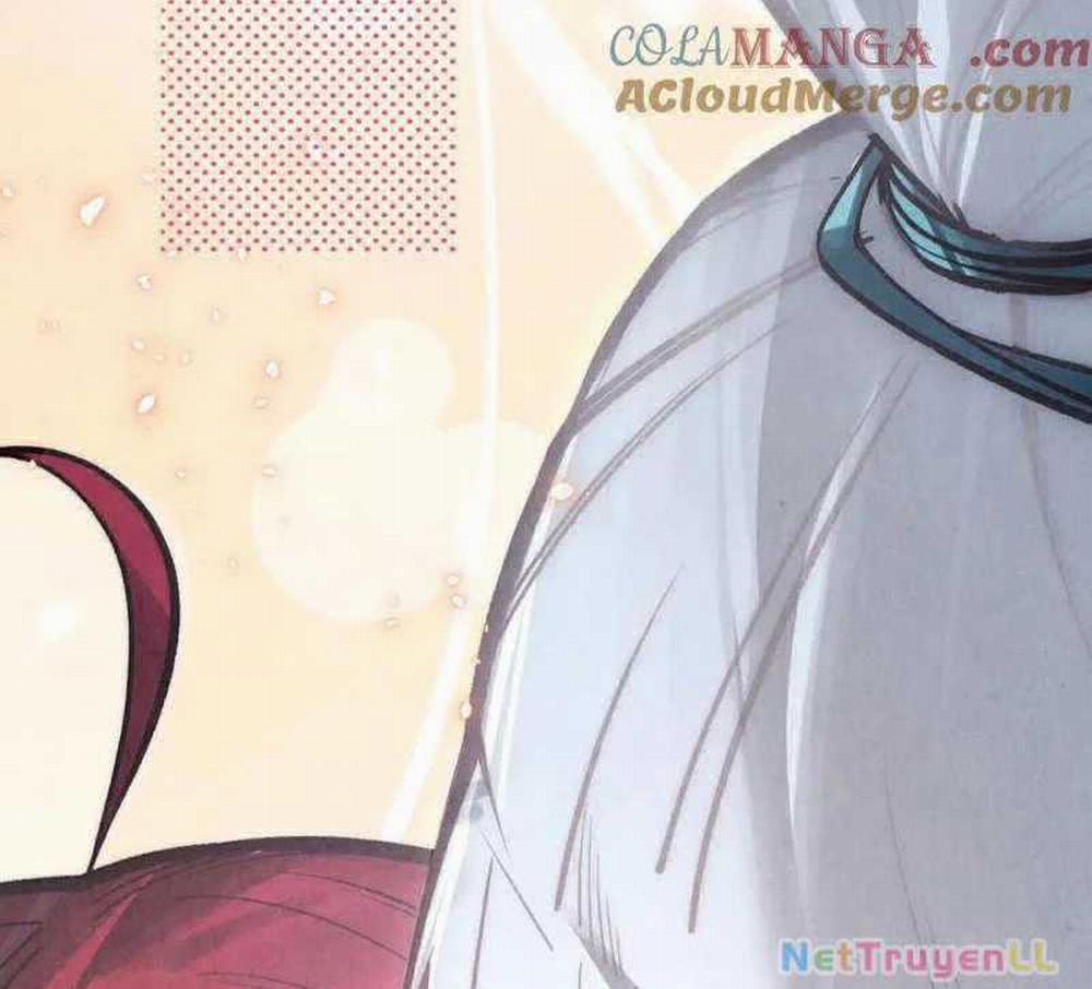 Vạn Cổ Chí Tôn 323 trang 5