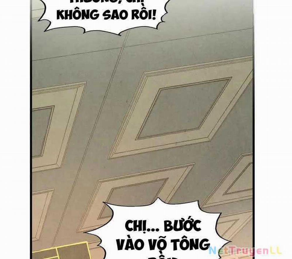 Vạn Cổ Chí Tôn 323 trang 54