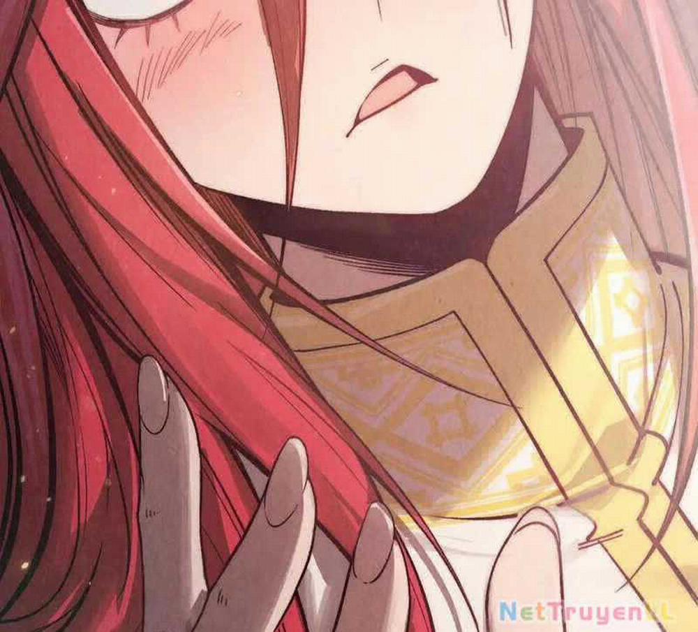 Vạn Cổ Chí Tôn 323 trang 7