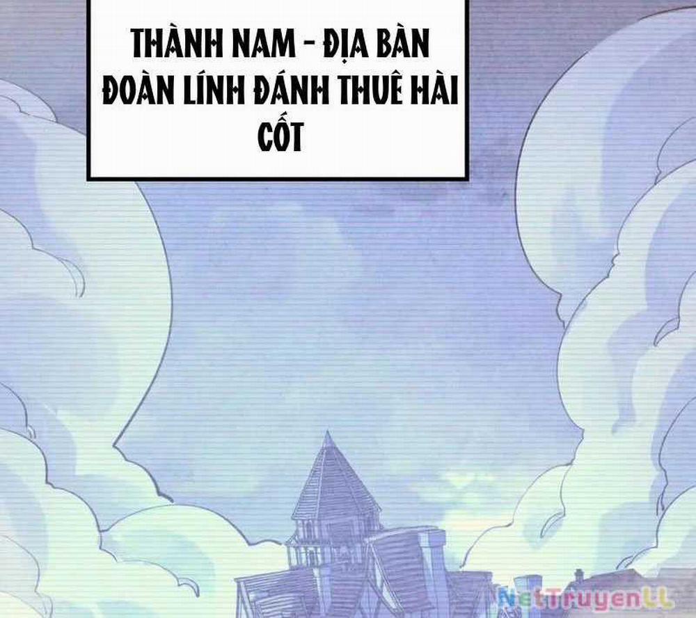 Vạn Cổ Chí Tôn 323 trang 71