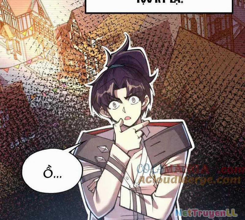 Vạn Cổ Chí Tôn 323 trang 73