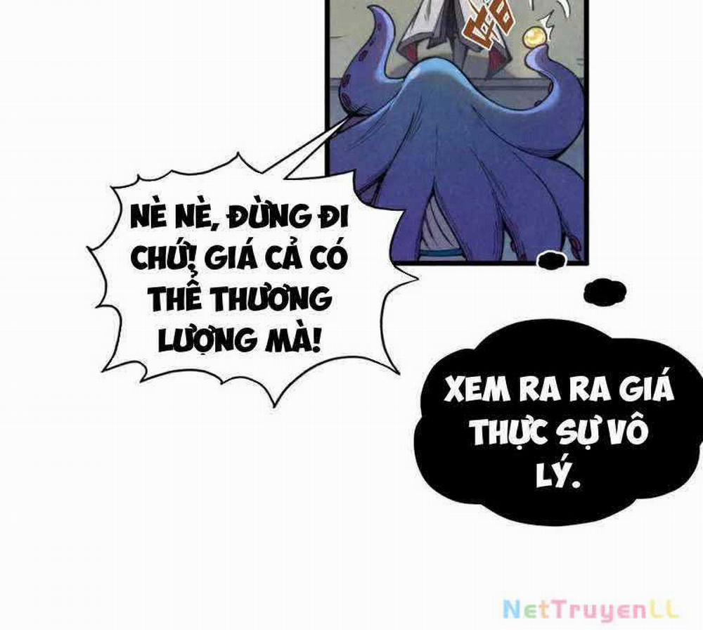 Vạn Cổ Chí Tôn 323 trang 85