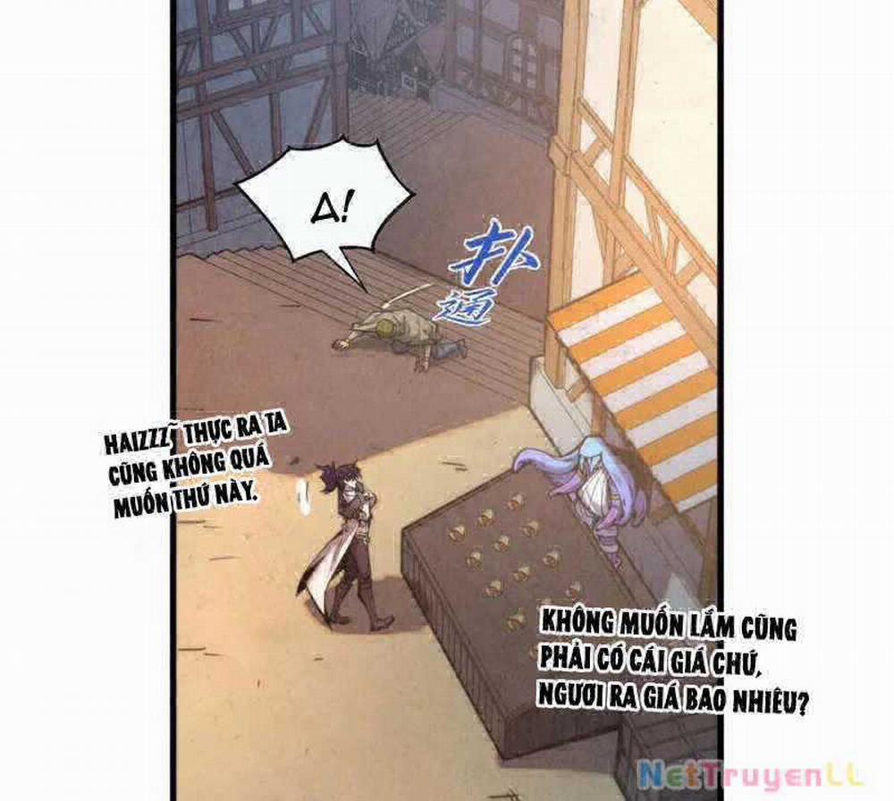 Vạn Cổ Chí Tôn 323 trang 88