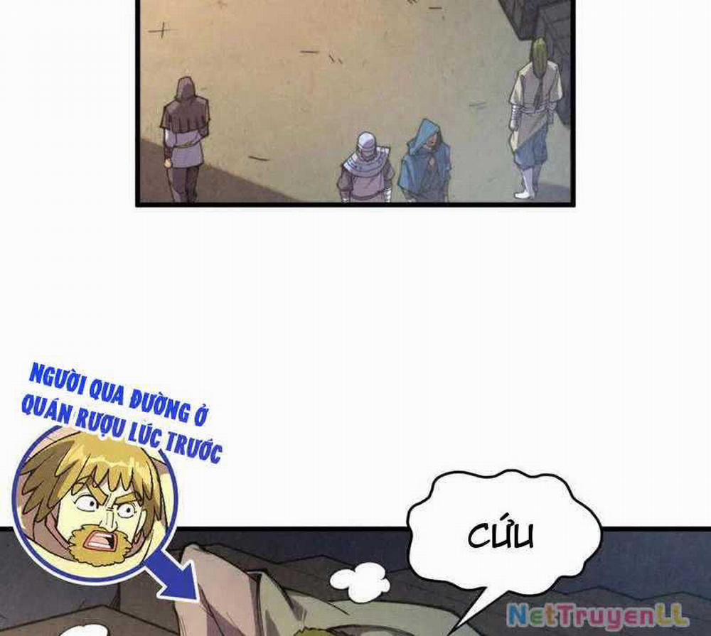 Vạn Cổ Chí Tôn 323 trang 89