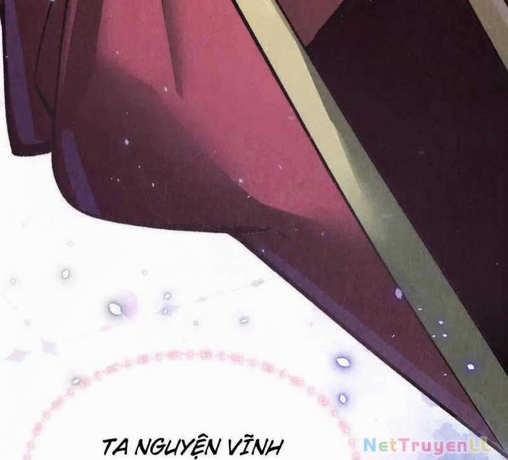 Vạn Cổ Chí Tôn 323 trang 9