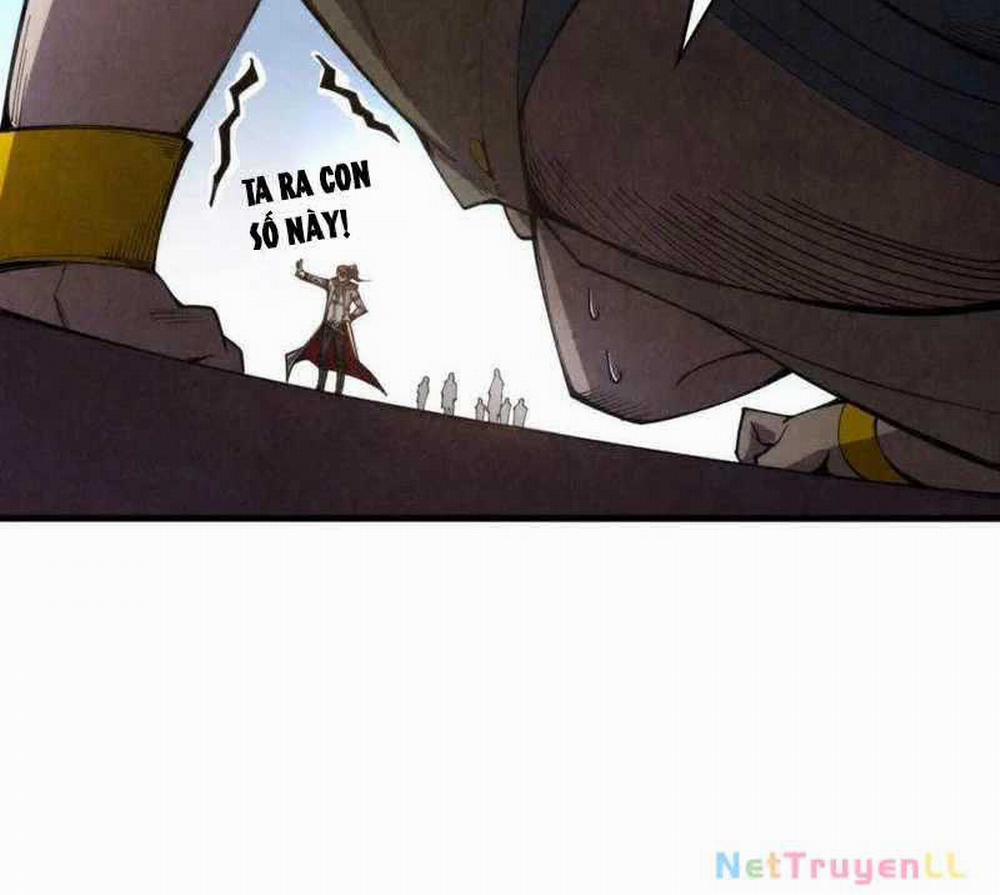 Vạn Cổ Chí Tôn 323 trang 91