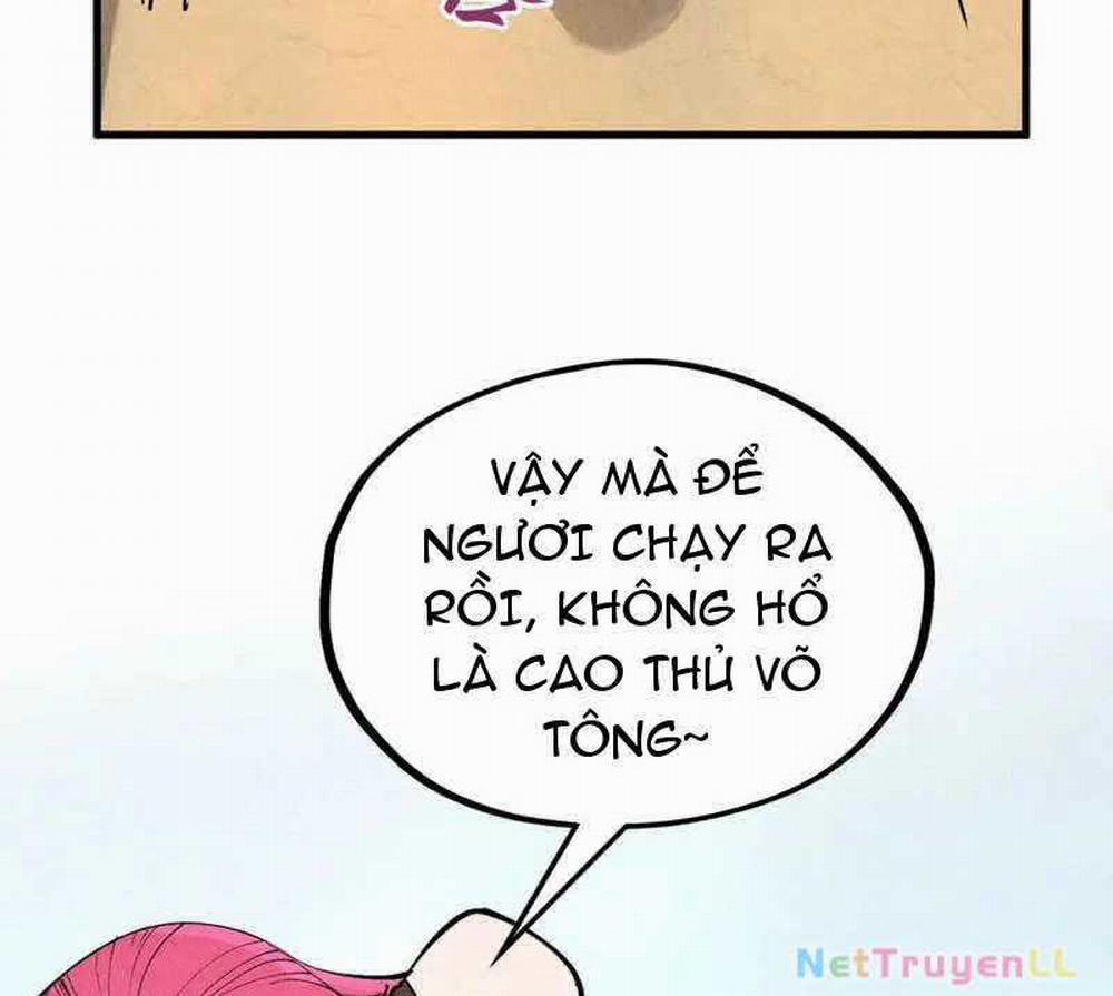 Vạn Cổ Chí Tôn 323 trang 99