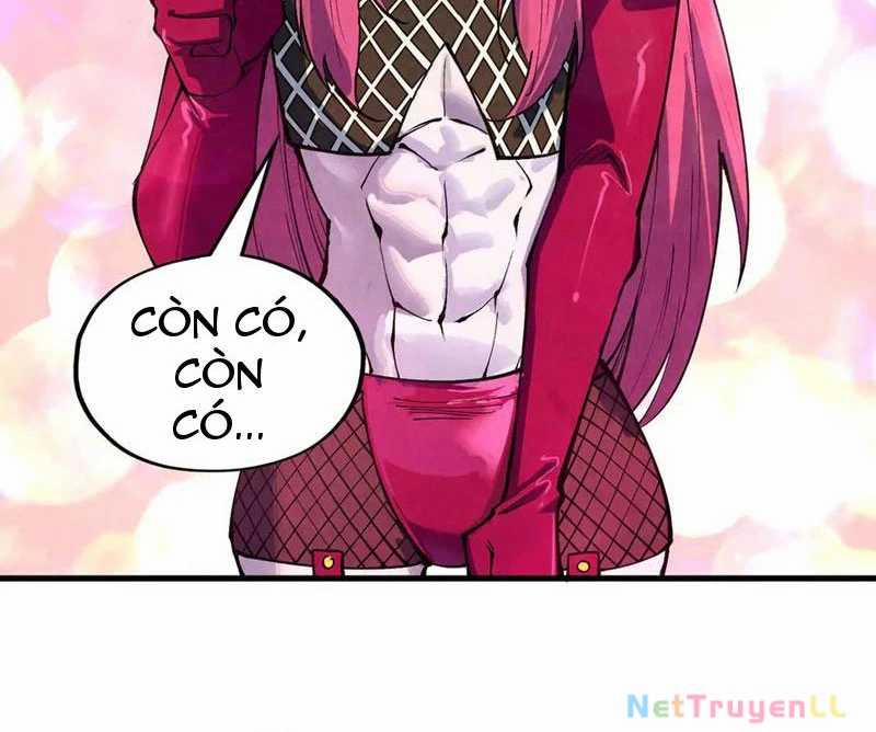 Vạn Cổ Chí Tôn 324 trang 103