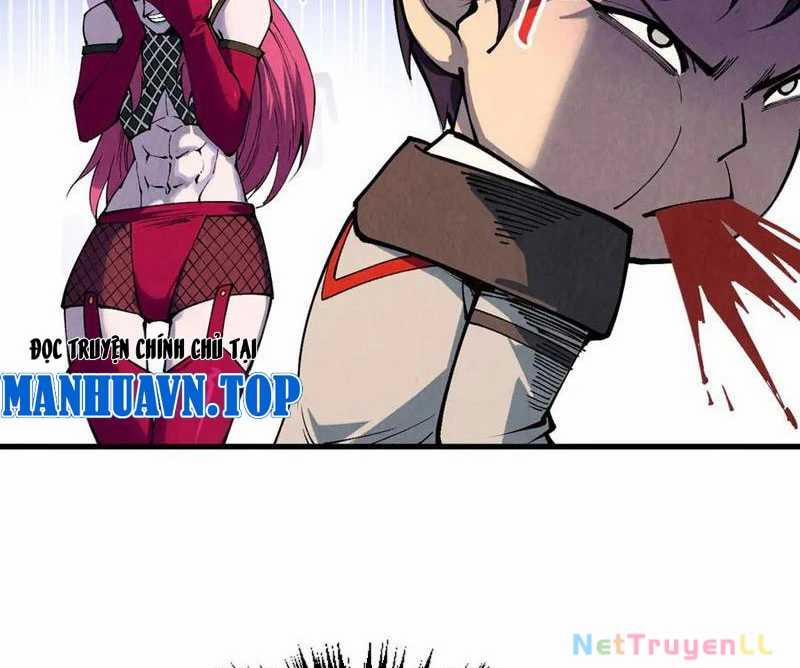 Vạn Cổ Chí Tôn 324 trang 105