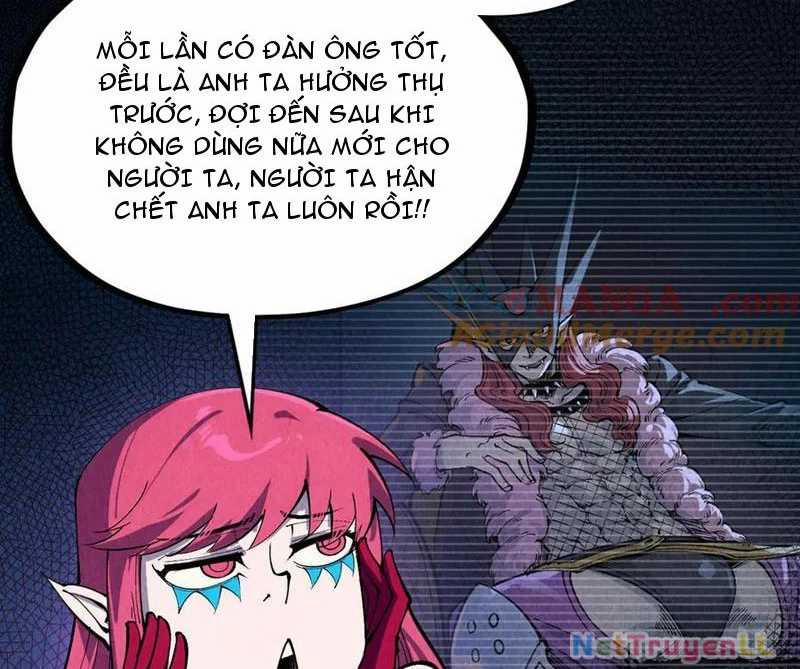 Vạn Cổ Chí Tôn 324 trang 108