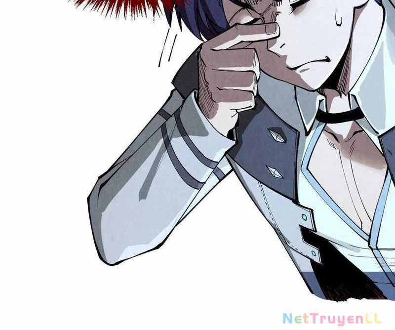 Vạn Cổ Chí Tôn 324 trang 110