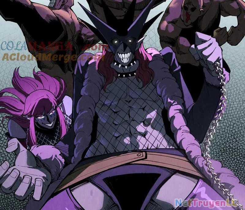 Vạn Cổ Chí Tôn 324 trang 112