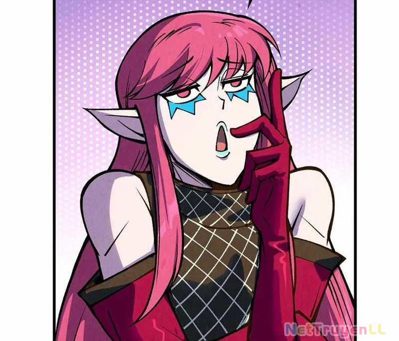 Vạn Cổ Chí Tôn 324 trang 121