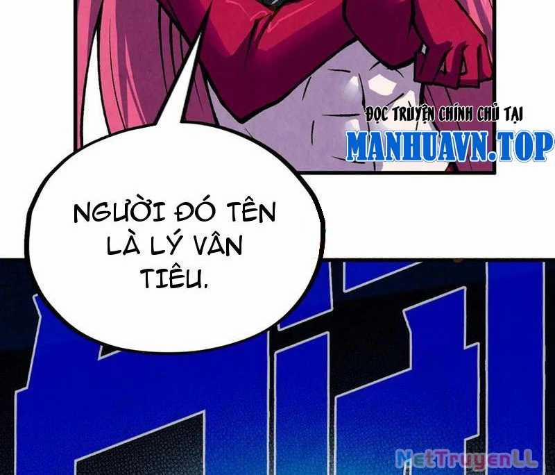 Vạn Cổ Chí Tôn 324 trang 122