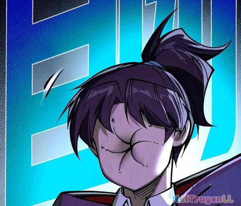 Vạn Cổ Chí Tôn 324 trang 123