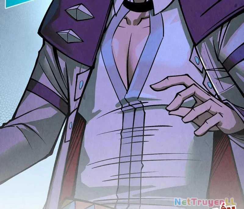 Vạn Cổ Chí Tôn 324 trang 124