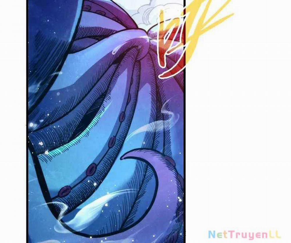 Vạn Cổ Chí Tôn 324 trang 24