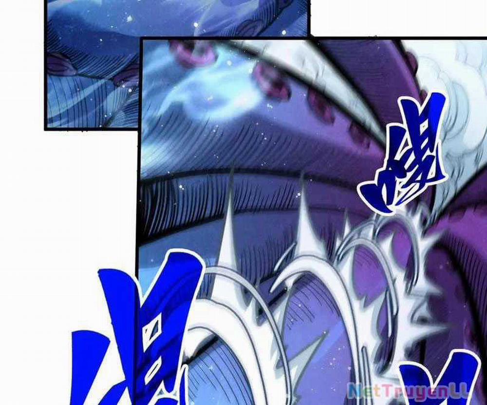 Vạn Cổ Chí Tôn 324 trang 25