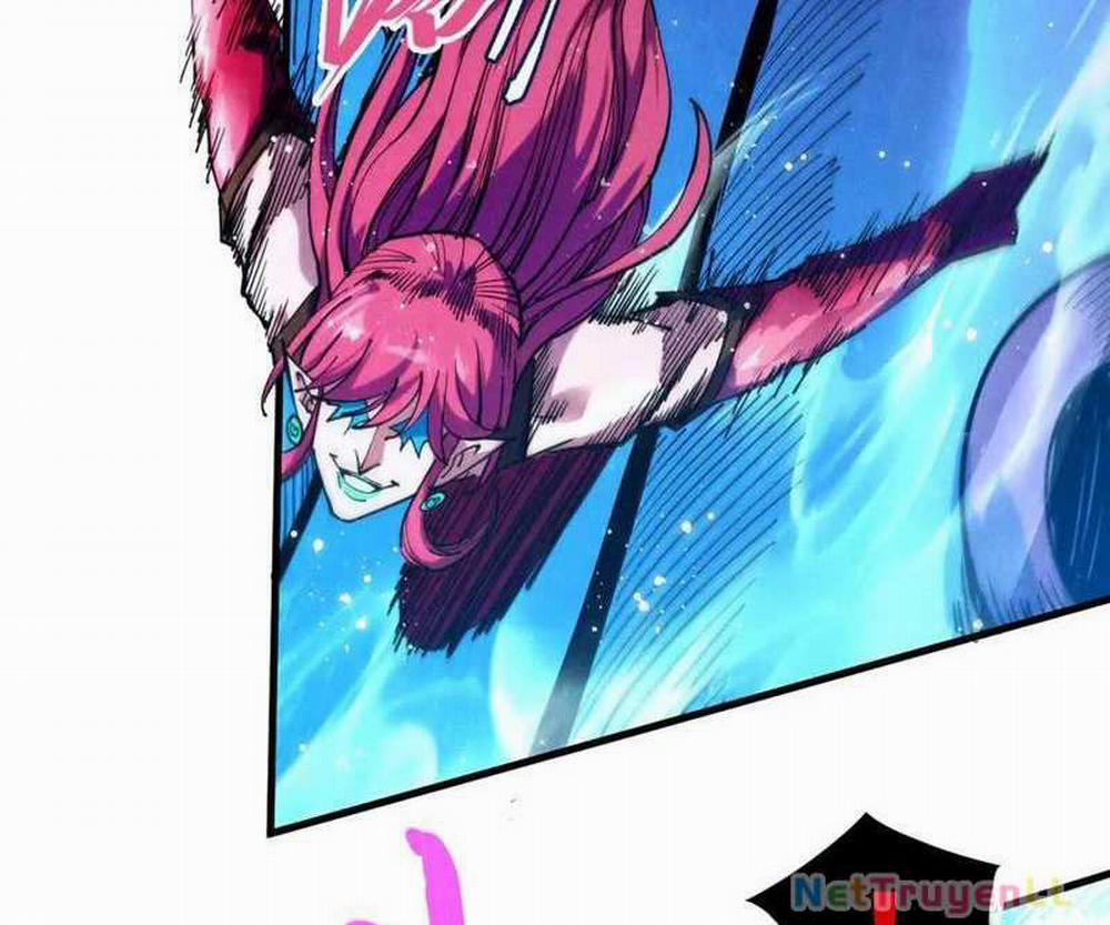 Vạn Cổ Chí Tôn 324 trang 27