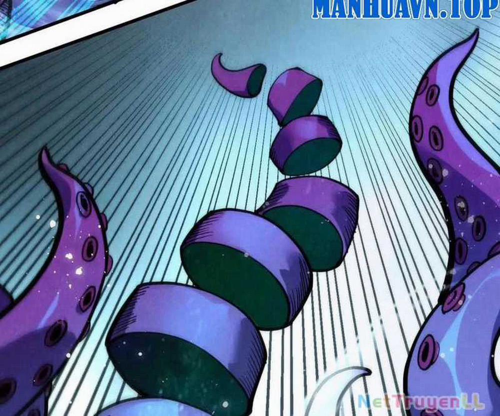 Vạn Cổ Chí Tôn 324 trang 29